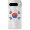 South Korean Flag Distressed Google Pixel 8 Pro Skin
